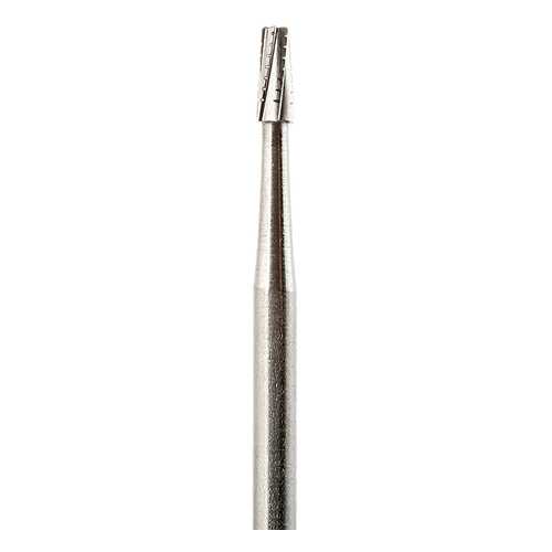 Фреза HDFREZA 503R 170 008 021 в Сибирское Здоровье
