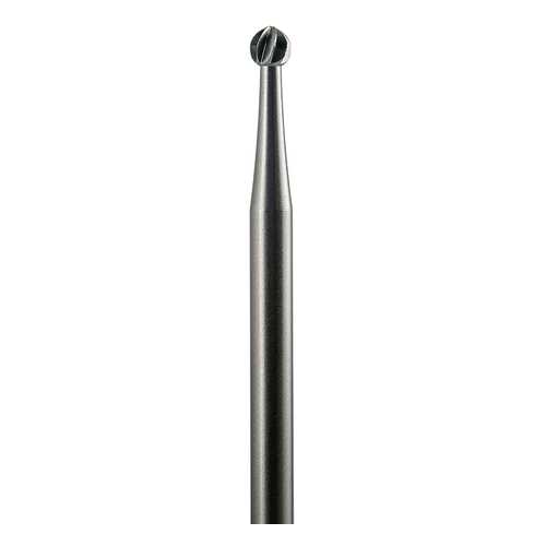 Фреза HDFREZA 504R 01 RF 023 в Сибирское Здоровье
