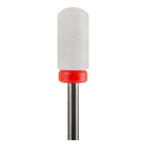 Фреза HDFREZA 505 143 140 060 Тонкая в Сибирское Здоровье