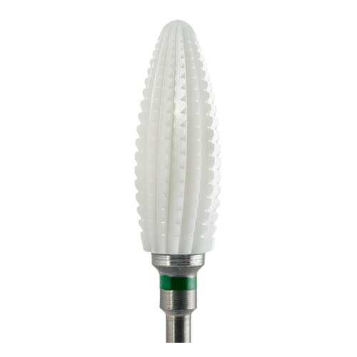 Фреза HDFREZA 505 275 212 080 Грубая в Сибирское Здоровье