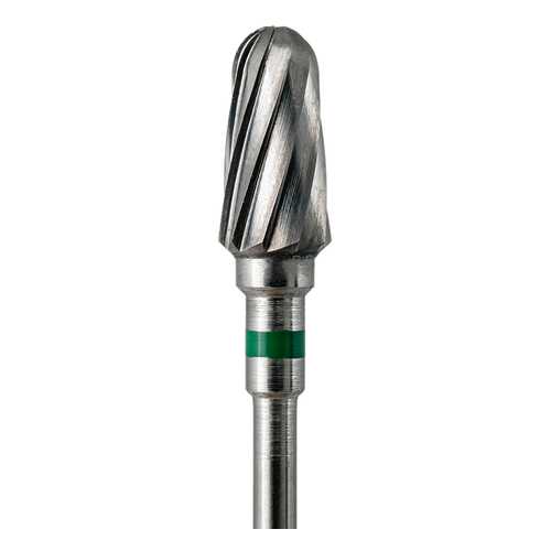 Фреза HDFREZA 507 263 215 060 Грубая в Сибирское Здоровье