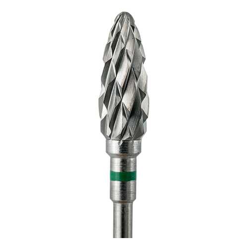 Фреза HDFREZA 507 275 220 070 Грубая в Сибирское Здоровье