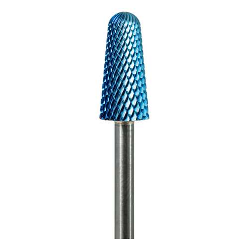 Фреза HDFREZA 508B 200 190 060 Средняя в Сибирское Здоровье