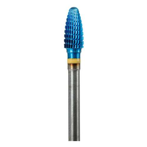 Фреза HDFREZA 508B 273 137 040 Супер тонкая в Сибирское Здоровье