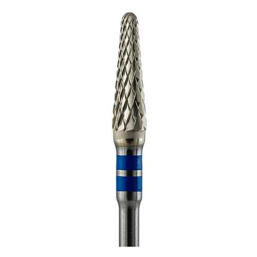 Фреза HDFREZA 509 200 190 040 Средняя в Сибирское Здоровье