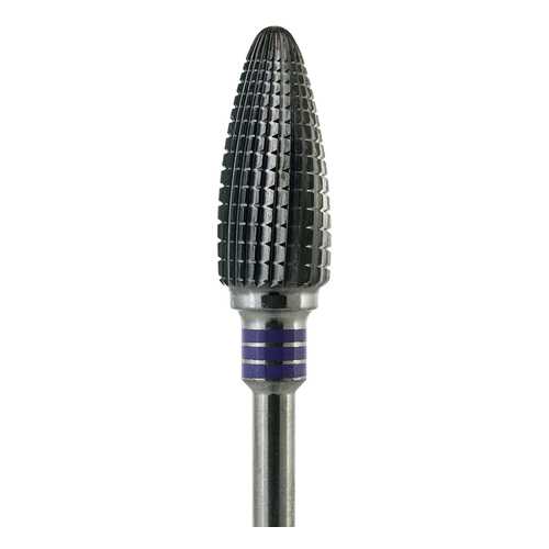 Фреза HDFREZA 511 274L 137 060 Супер тонкая в Сибирское Здоровье