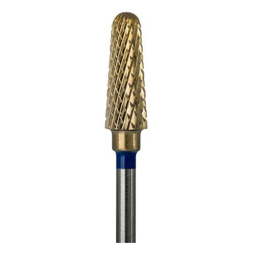 Фреза HDFREZA 512 194 190 050 Средняя в Сибирское Здоровье