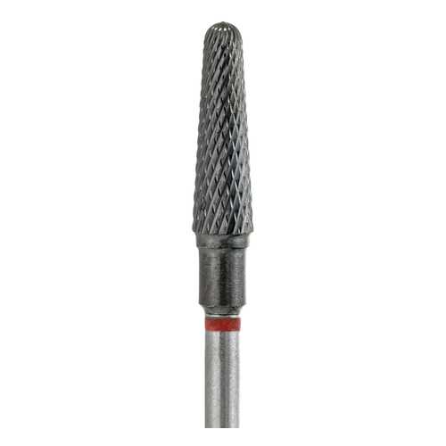 Фреза HDFREZA 514 201 140 040 Тонкая в Сибирское Здоровье