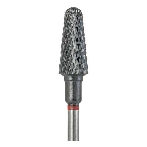 Фреза HDFREZA 514 201 140 050 Тонкая в Сибирское Здоровье