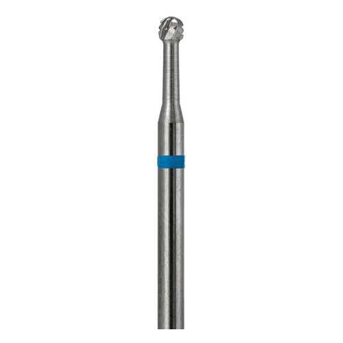 Фреза HDFREZA 522 001 190 023 Средняя в Сибирское Здоровье