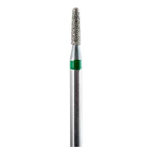 Фреза HDFREZA 803 197 534 018 Грубая в Сибирское Здоровье