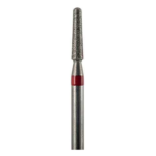 Фреза HDFREZA 803 199 514 023 Тонкая в Сибирское Здоровье