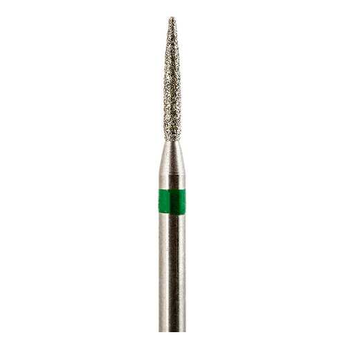 Фреза HDFREZA 803 250 534 014 Грубая в Сибирское Здоровье