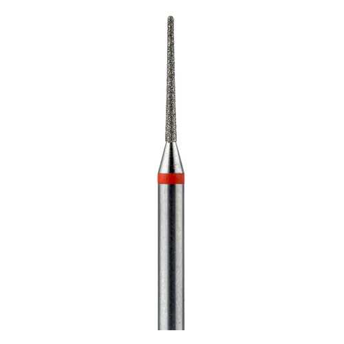 Фреза HDFREZA 805 160 514 010 Тонкая в Сибирское Здоровье