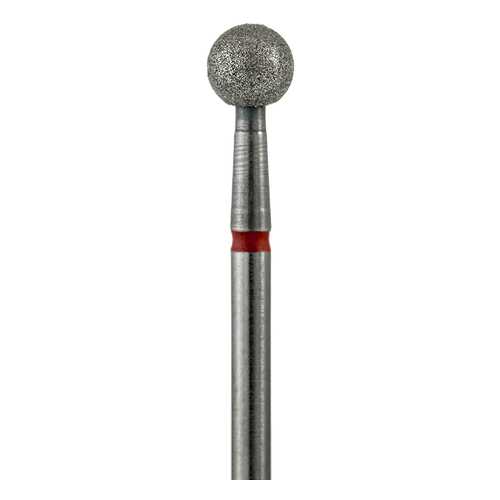 Фреза HDFREZA 809 001 514 050 Тонкая в Сибирское Здоровье