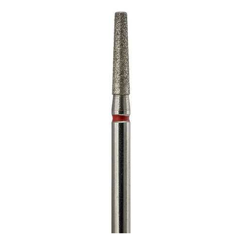 Фреза HDFREZA 809 173 514 023 Тонкая в Сибирское Здоровье