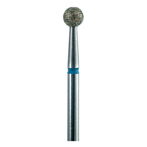 Фреза HDFREZA 810 001 524 040 Средняя в Сибирское Здоровье