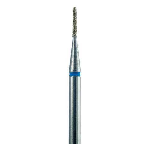 Фреза HDFREZA 810 197 524 010 Средняя в Сибирское Здоровье