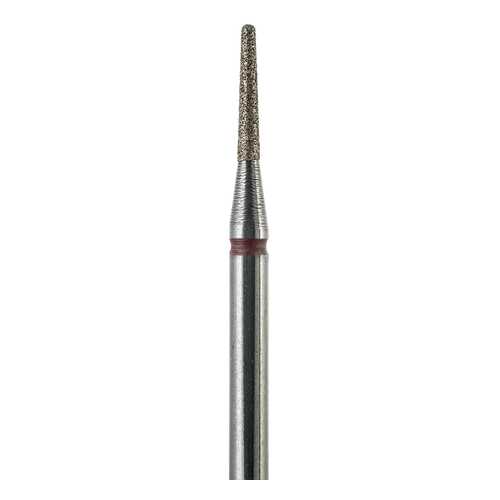 Фреза HDFREZA 810 198 514 014 Тонкая в Сибирское Здоровье