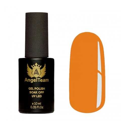 Гель-лак AngelTeam Южный денс (неон), 10 мл в Сибирское Здоровье