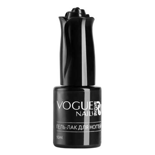 Гель–лак для ногтей Vogue Nails Кошачий глаз 9D 638 Фемида 10 мл в Сибирское Здоровье