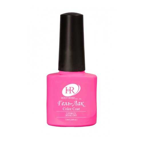 Гель-лак Holy Rose №093 7,3мл в Сибирское Здоровье