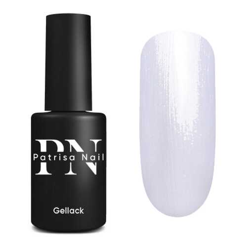 Гель-лак Patrisa Nail SeaShell №650, 8 мл, B135 в Сибирское Здоровье