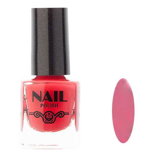 Лак для ногтей Гурмандиз Nail Polish 101 5 мл в Сибирское Здоровье