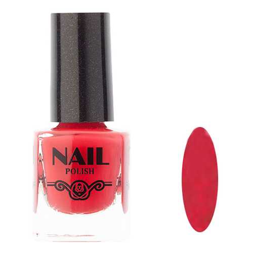 Лак для ногтей Гурмандиз Nail Polish 94 5 мл в Сибирское Здоровье