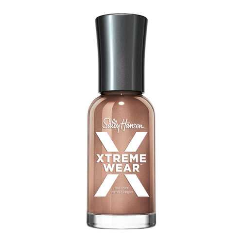 Лак для ногтей Sally Hansen Xtreme Wear 172 в Сибирское Здоровье