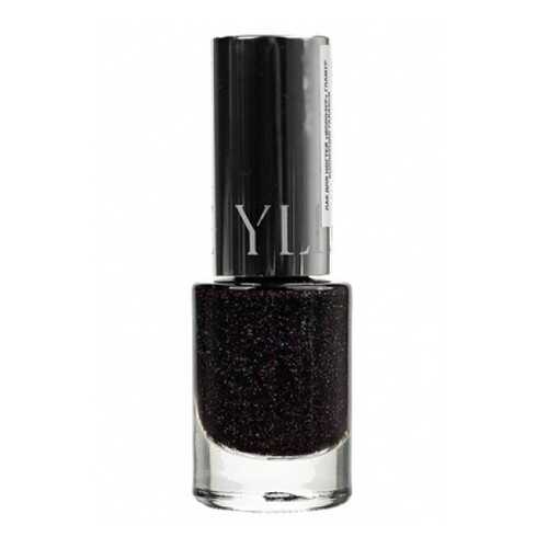 Лак для ногтей Yllozure, Glamour Galaxy №6358 в Сибирское Здоровье