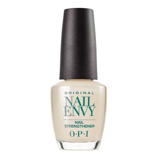 Лечебный лак O.P.I Original Nail Envy Nail Strengthener 15 мл в Сибирское Здоровье