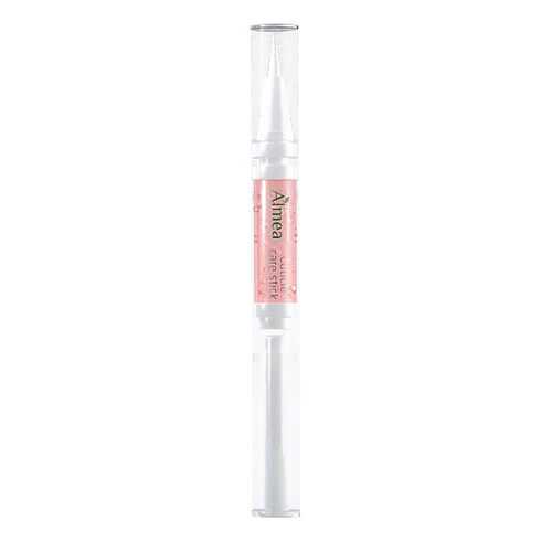 Масло Almea Cuticle Care Stick, персик, 3 мл в Сибирское Здоровье