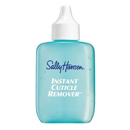 Средство для удаления кутикулы Sally Hansen Instant Cuticle Remover 29,5 мл в Сибирское Здоровье
