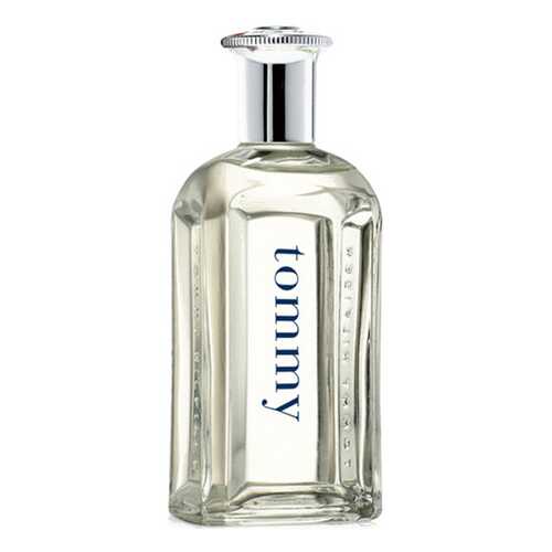Туалетная вода Tommy Hilfiger Tommy 30 мл в Сибирское Здоровье