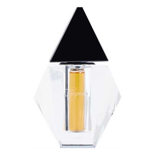 Парфюмерная вода AJMAL Tempest Parfum 30 мл в Сибирское Здоровье