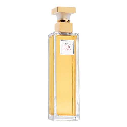 Парфюмерная вода Elizabeth Arden 5th Avenue 75 мл в Сибирское Здоровье