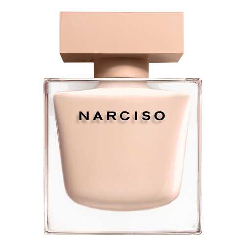 Парфюмерная вода Narciso Rodriguez Poudree 50 мл в Сибирское Здоровье