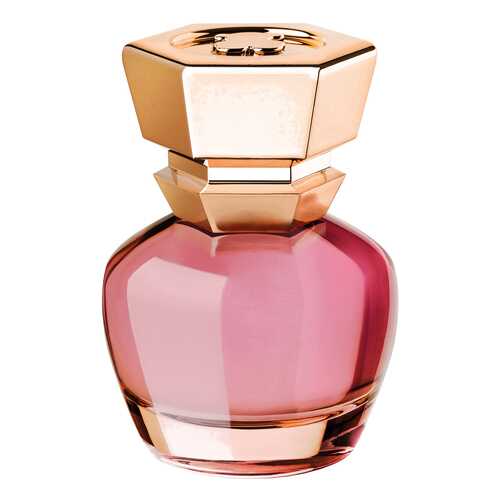 Парфюмерная вода Tous Oh! The Origin Eau de Parfum 30 мл в Сибирское Здоровье