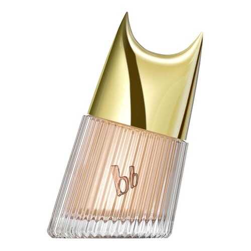 Туалетная вода Bruno Banani Daring Woman 50 мл в Сибирское Здоровье