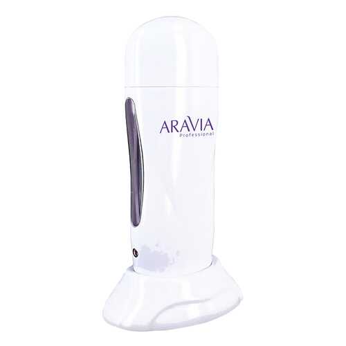 Воскоплав ARAVIA Professional 8011 в Сибирское Здоровье