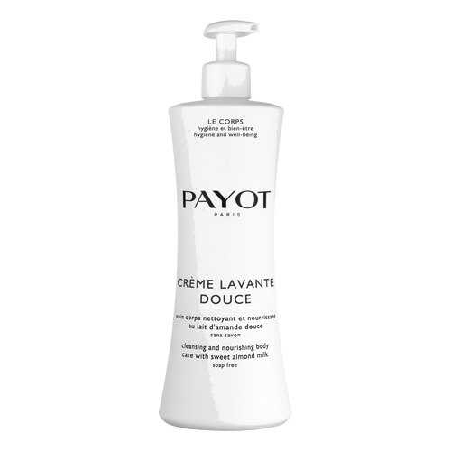 Гель для душа Payot Le corps в Сибирское Здоровье