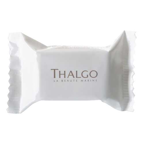 Бомбочка для ванн Thalgo Indoceane Precious Milk Bath Effervescent Sugars 28 г x 6 шт в Сибирское Здоровье