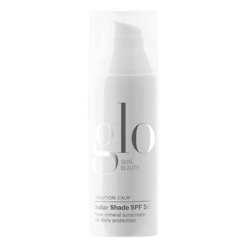 Солнцезащитный крем Glo Skin Beauty Solar Shade SPF 50 50 мл в Сибирское Здоровье