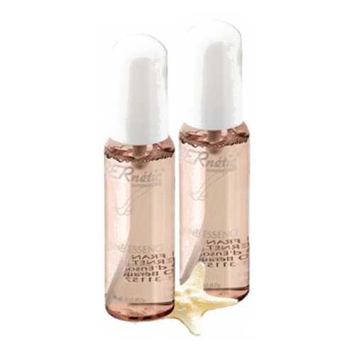 Средство для тела GERnetic Marine Essence Essential Oil 40 мл в Сибирское Здоровье