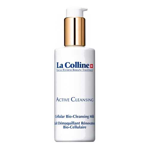 Гель для умывания La Colline Cellular Cleansing Gel, 150 мл в Сибирское Здоровье