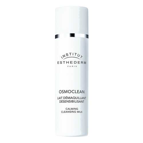 Молочко для лица Institut Esthederm Osmoclean Calming Cleansing Milk 200 мл в Сибирское Здоровье