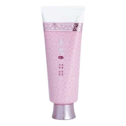 Пенка для умывания Missha Misa Yei Hyun Cleansing Foam 170 мл в Сибирское Здоровье