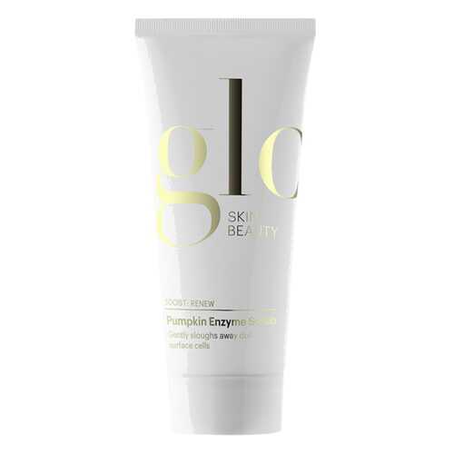 Скраб для лица Glo Skin Beauty Pumpkin Enzyme Scrub 60 мл в Сибирское Здоровье