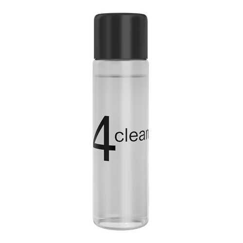 Средство для очищения Innovator Cosmetics Eyelash Cleanser 8 мл в Сибирское Здоровье